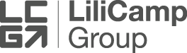 LiliCamp Group