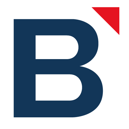 BuxidaFav